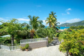 La Belle Residence Self Catering Accommodation